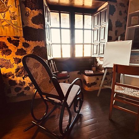 Erbania Heritage, Naturally Puerto del Rosario  Ngoại thất bức ảnh