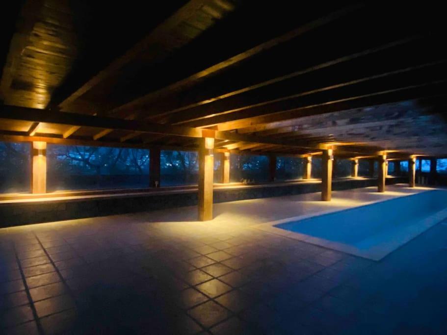 Erbania Heritage, Naturally Puerto del Rosario  Ngoại thất bức ảnh