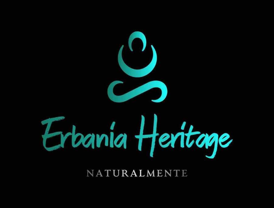 Erbania Heritage, Naturally Puerto del Rosario  Ngoại thất bức ảnh