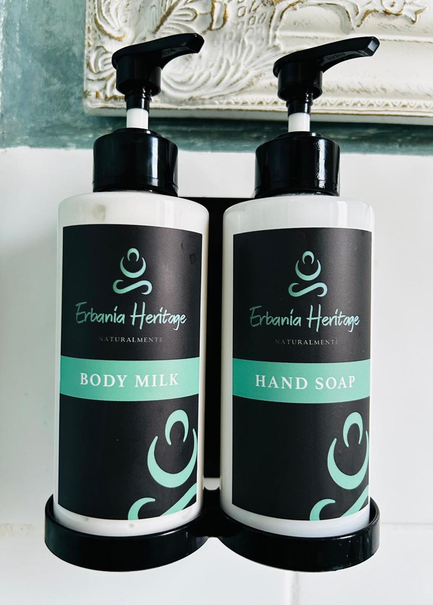 Erbania Heritage, Naturally Puerto del Rosario  Ngoại thất bức ảnh