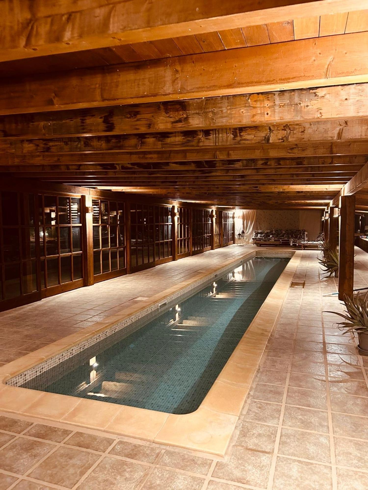 Erbania Heritage, Naturally Puerto del Rosario  Ngoại thất bức ảnh